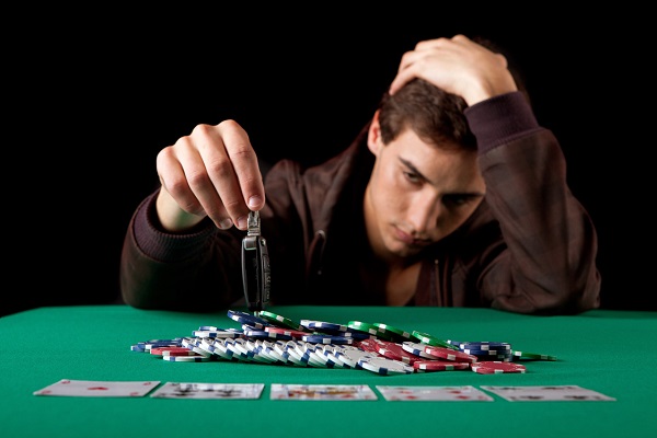 gambling-addiction